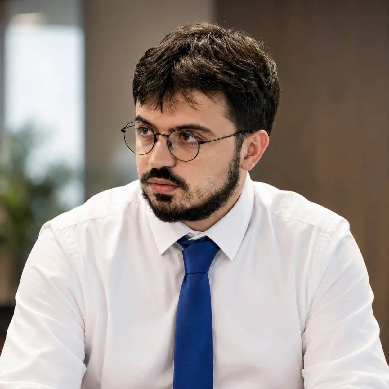 ilhan
