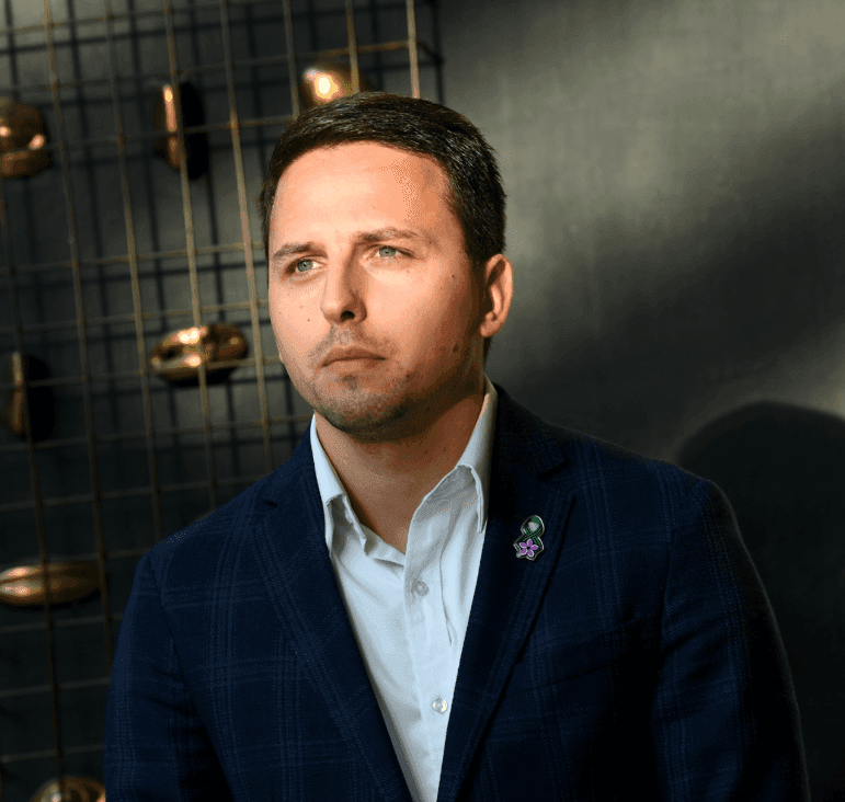 nemanja cvetkovic