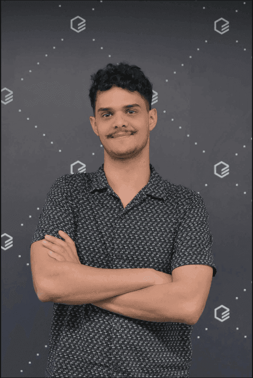 nemanja janjic