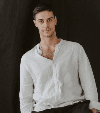 Uros Janjic